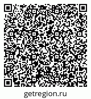 79370623077