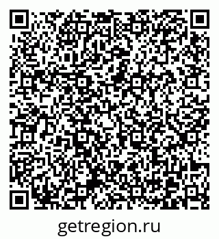 79370623079