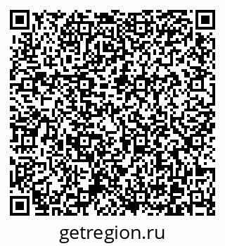79370623081