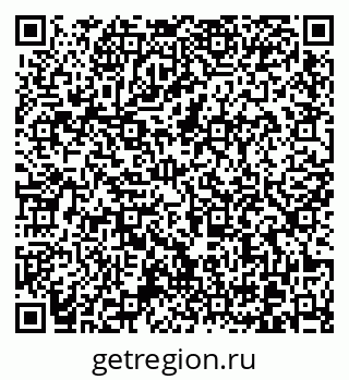 79370623083