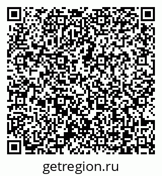 79370623084