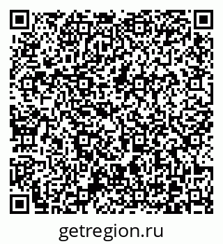 79370623085