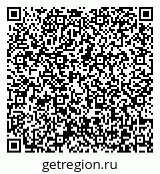 79370623089