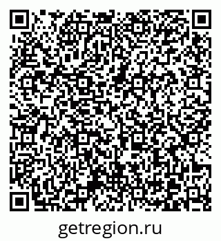 79370623090