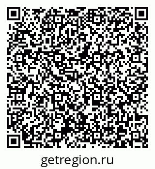 79370623091