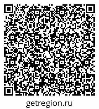 79370623093