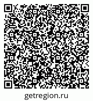 79370623094