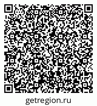 79370623095