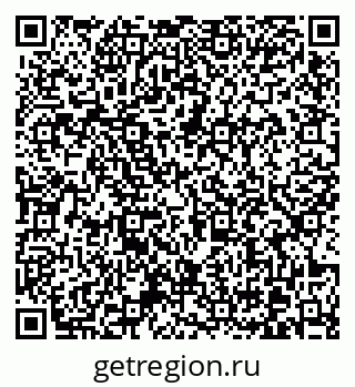 79370623096