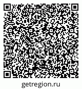 79370623099