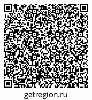 79370623101