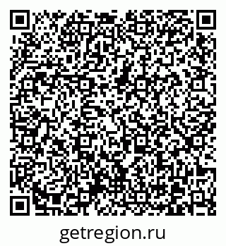 79370623103