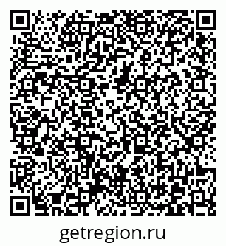 79370623109