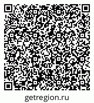 79370623112