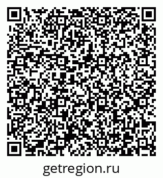 79370623113