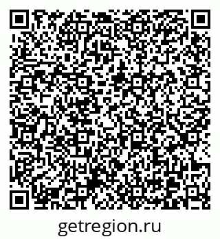79370623114