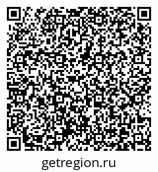 79370623118