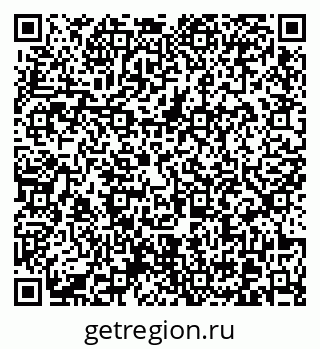 79370623119