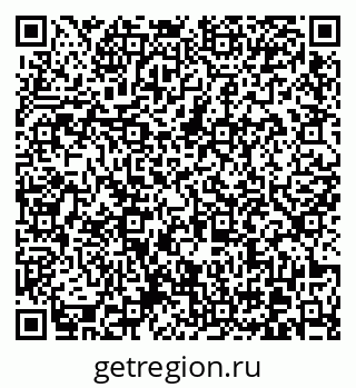 79370623121