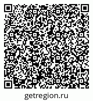79370623122