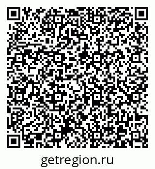 79370623123