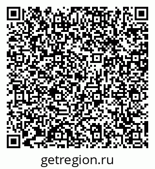 79370623124