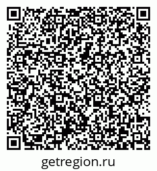 79370623128