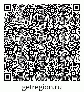 79370623129