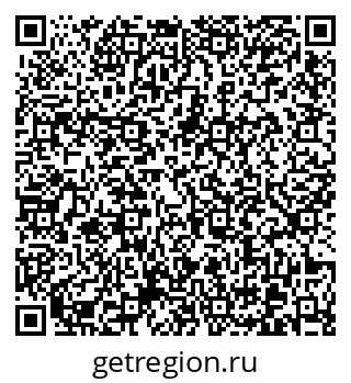 79370623130