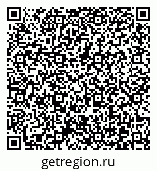 79370623132