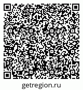 79370623133