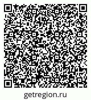 79370623134