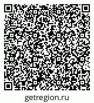 79370623138