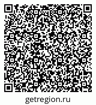 79370623139