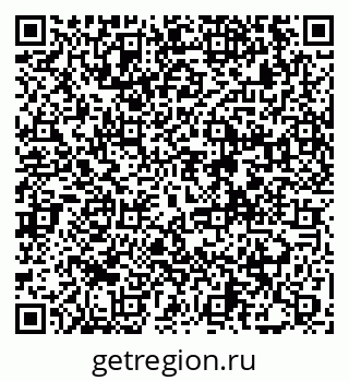 79370623143