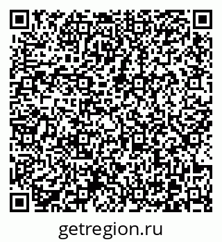 79370623144