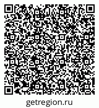 79370623145