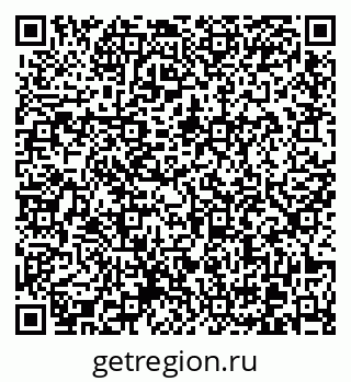 79370623147