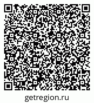 79370623152