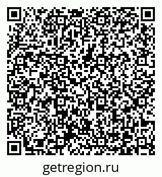 79370623153