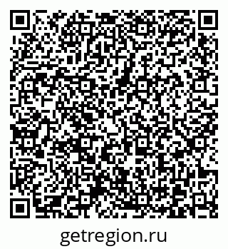 79370623156