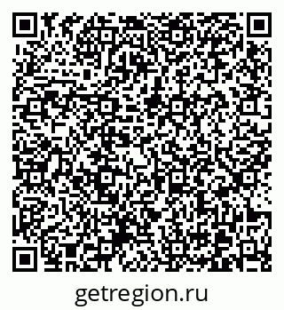 79370623158