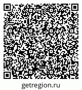 79370623159