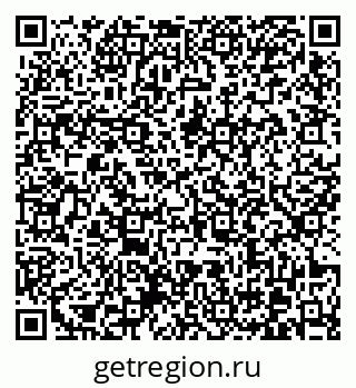 79370623160