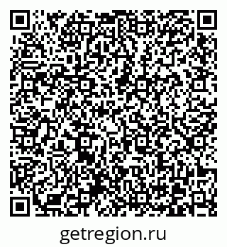 79370623161
