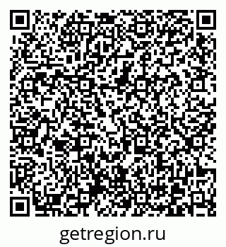 79370623162
