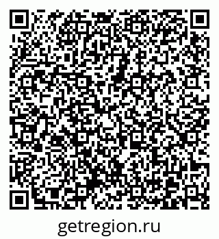 79370623163