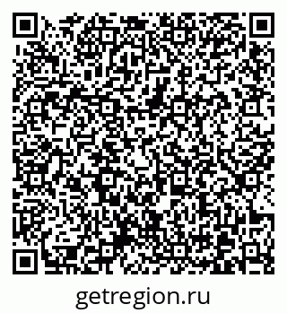 79370623164