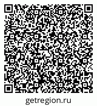 79370623165