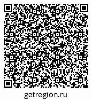 79370623167